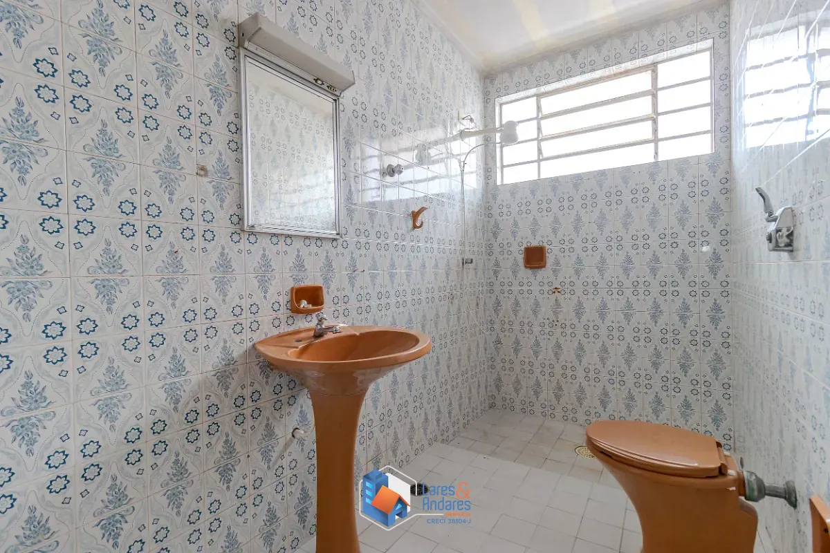 Casa, 3 quartos, 167 m² - Foto 109