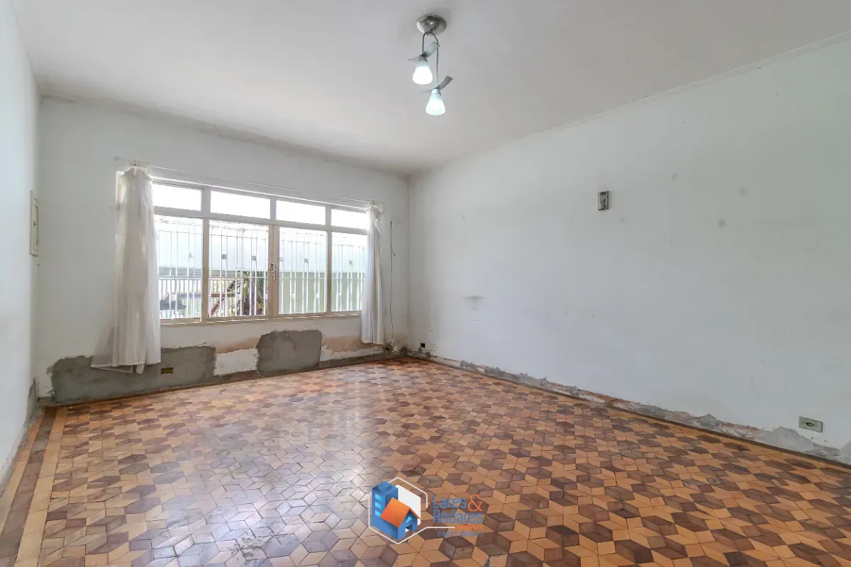Casa, 3 quartos, 167 m² - Foto 5