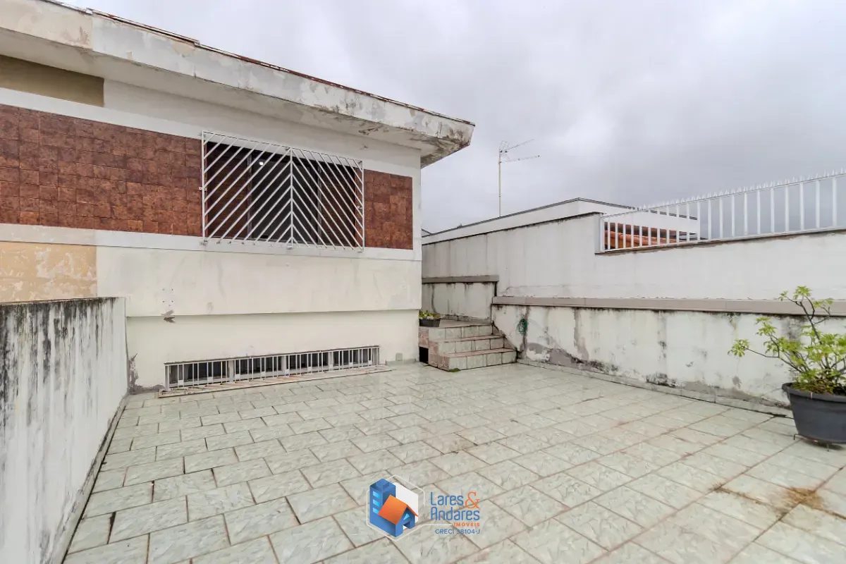 Casa, 3 quartos, 167 m² - Foto 141