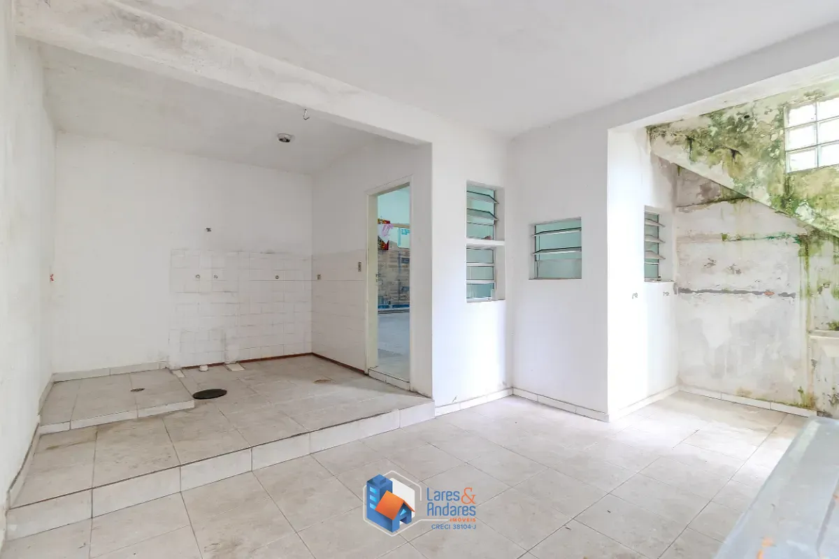 Casa, 3 quartos, 167 m² - Foto 45