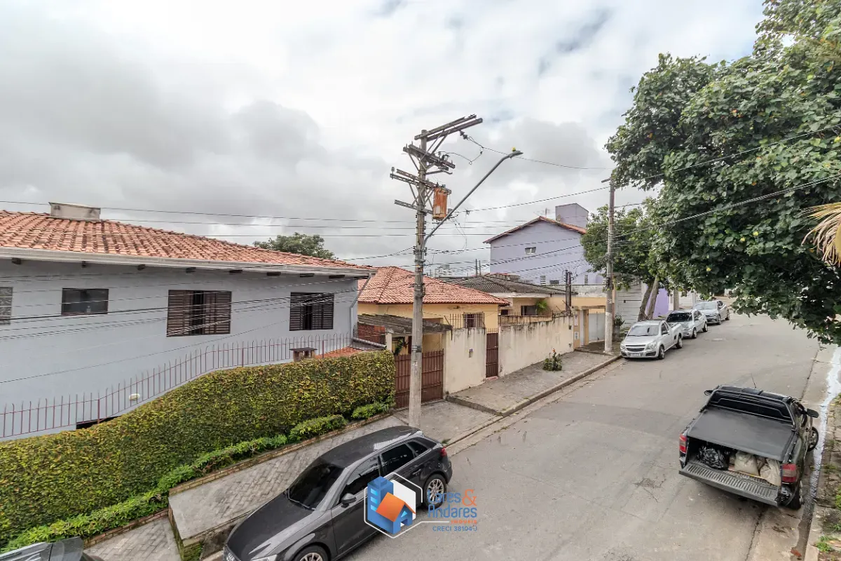 Casa, 3 quartos, 167 m² - Foto 157