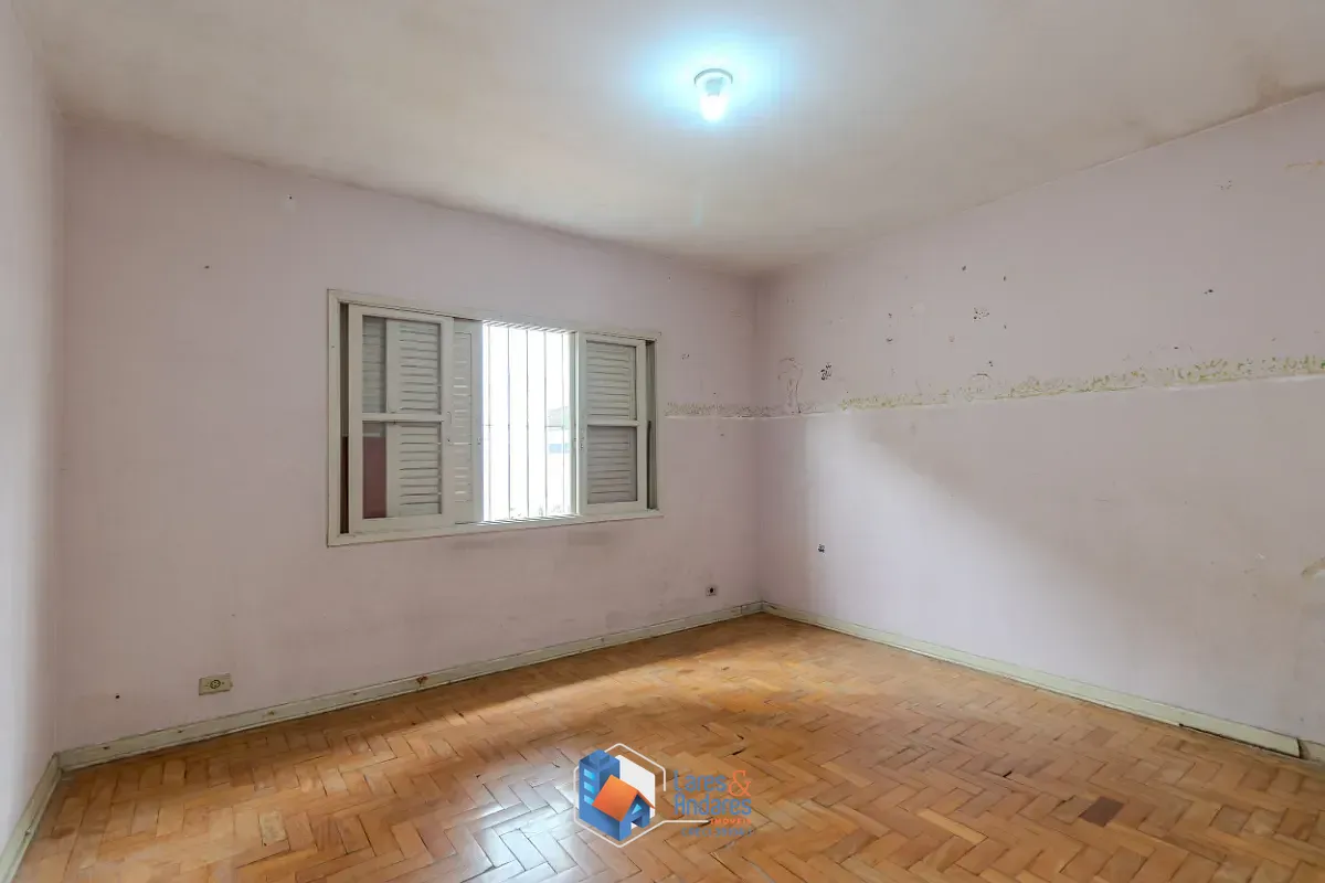 Casa, 3 quartos, 167 m² - Foto 81