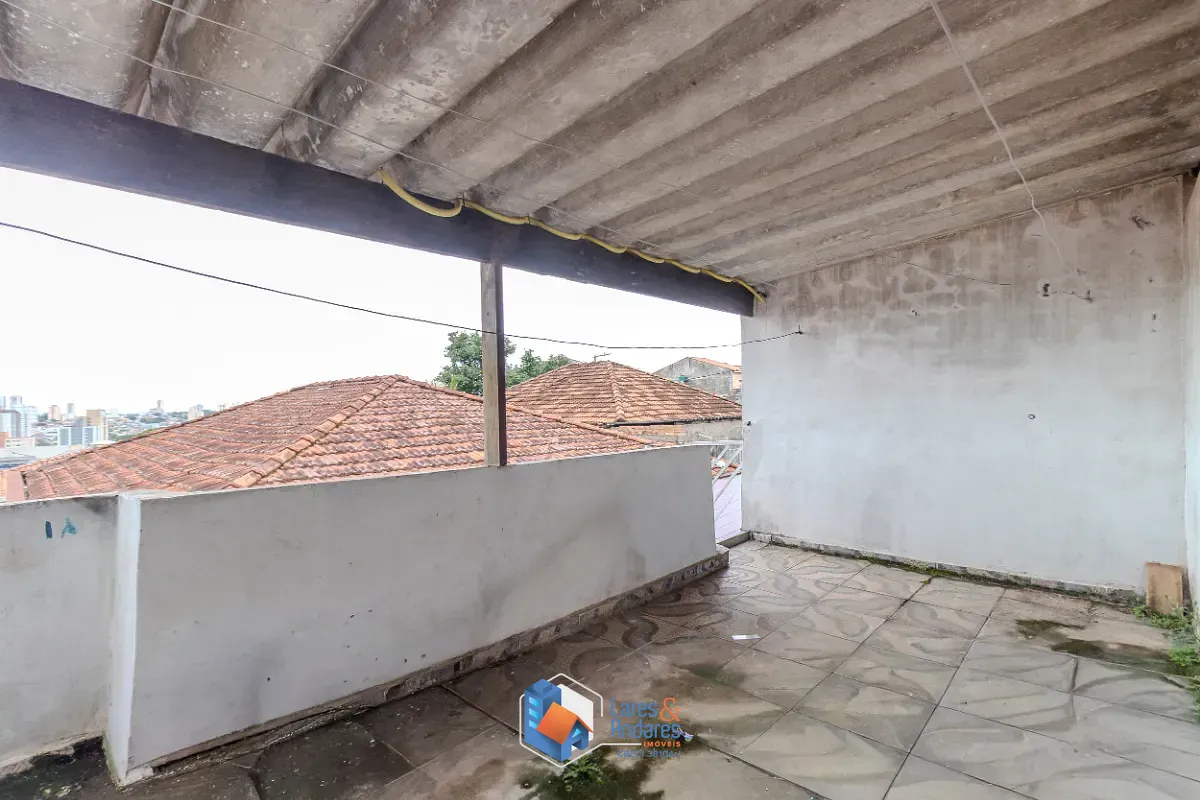 Casa, 3 quartos, 167 m² - Foto 53