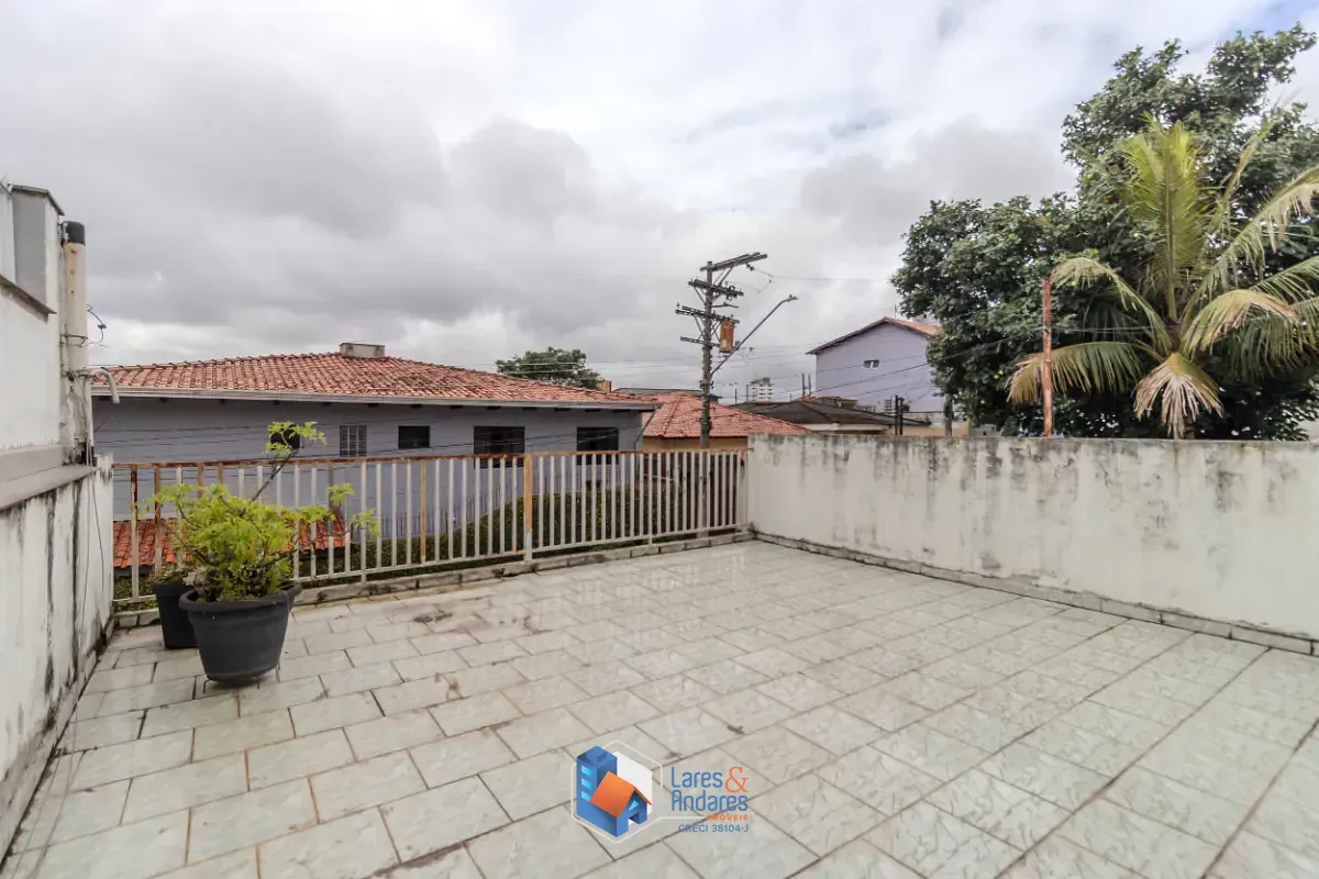 Casa, 3 quartos, 167 m² - Foto 149