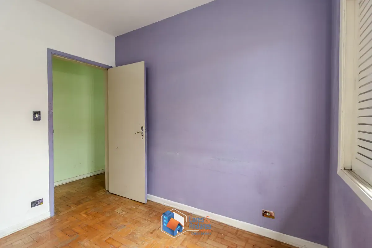 Casa, 3 quartos, 167 m² - Foto 117