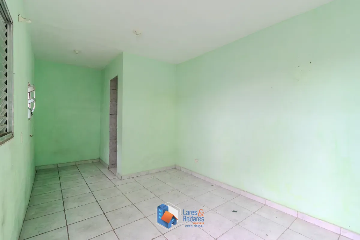 Casa, 3 quartos, 167 m² - Foto 65