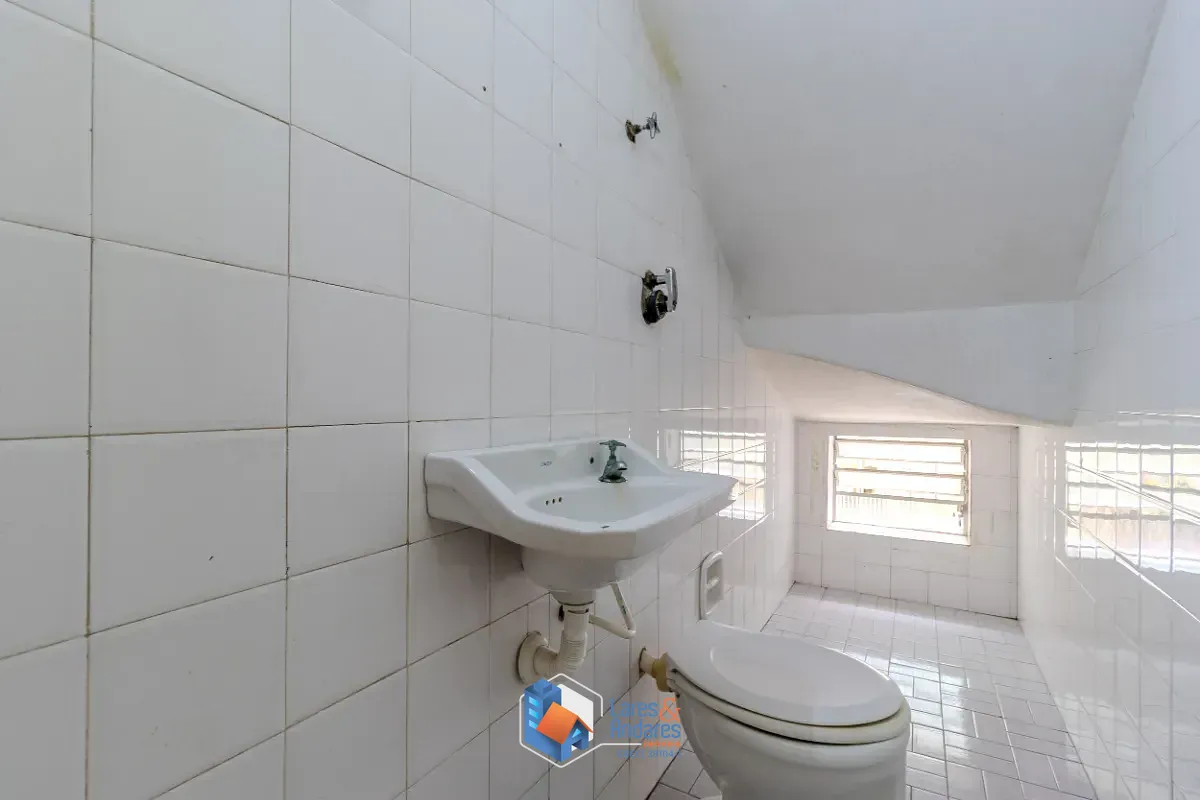 Casa, 3 quartos, 167 m² - Foto 17