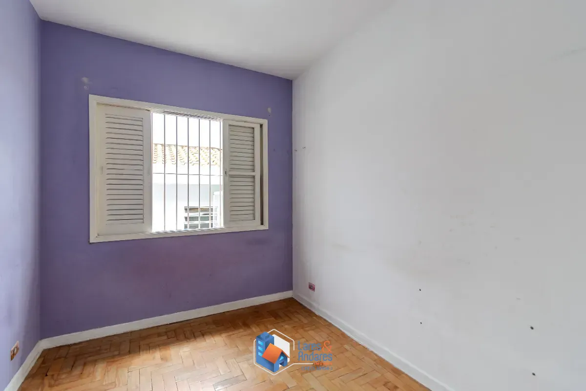 Casa, 3 quartos, 167 m² - Foto 97