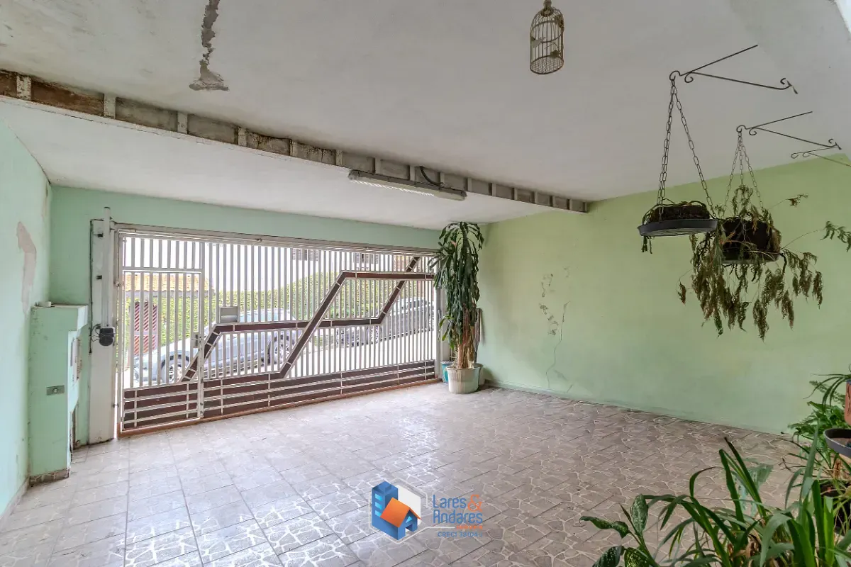 Casa, 3 quartos, 167 m² - Foto 165