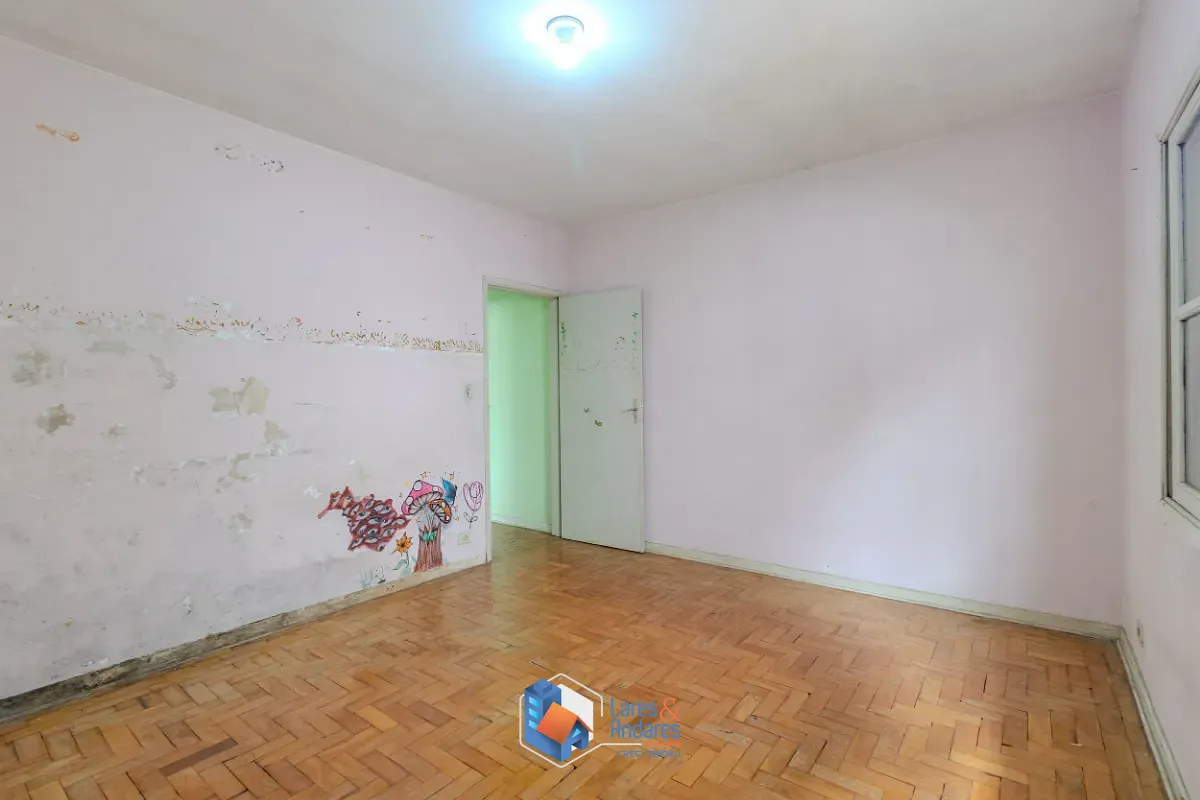 Casa, 3 quartos, 167 m² - Foto 93