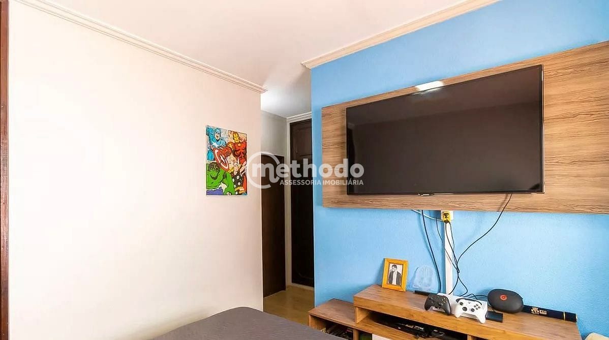 Casa, 3 quartos, 150 m² - Foto 14