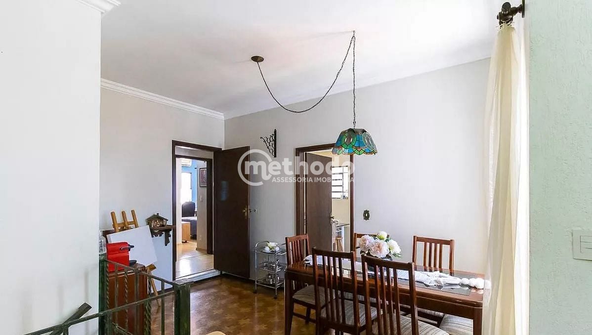 Casa, 3 quartos, 150 m² - Foto 26