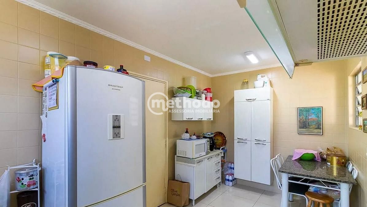 Casa, 3 quartos, 150 m² - Foto 13