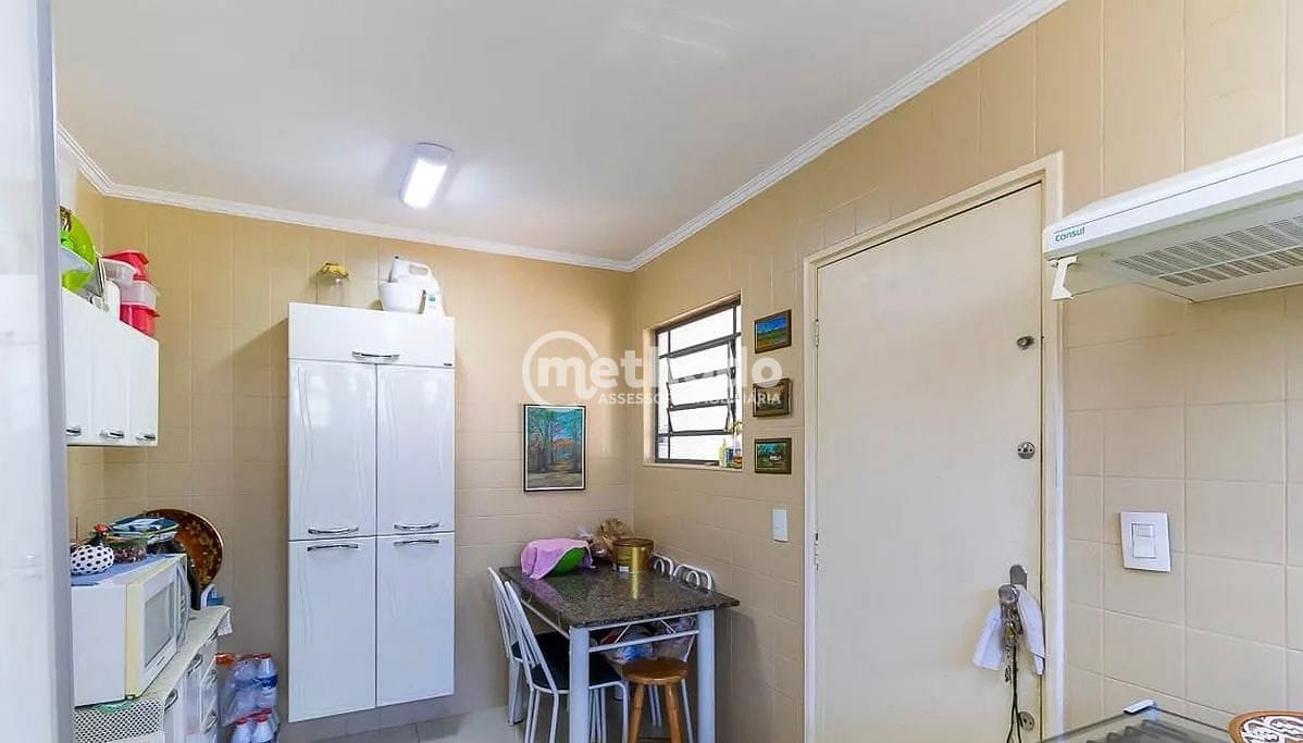 Casa, 3 quartos, 150 m² - Foto 17