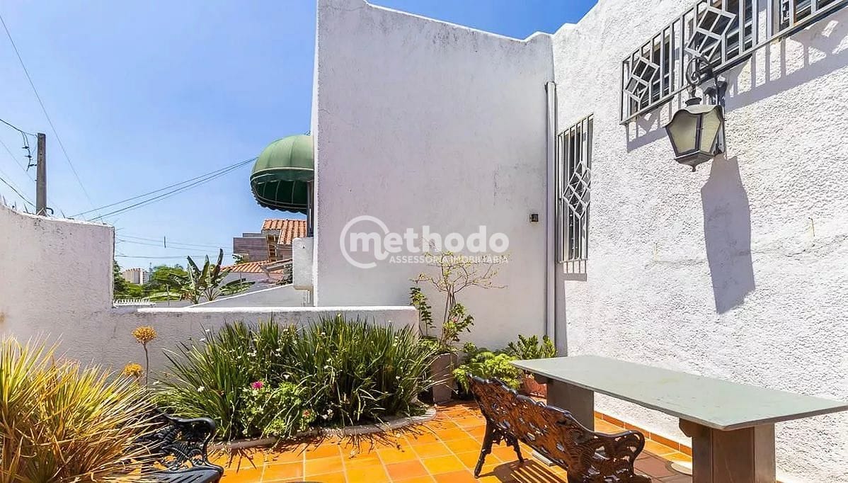 Casa, 3 quartos, 150 m² - Foto 3