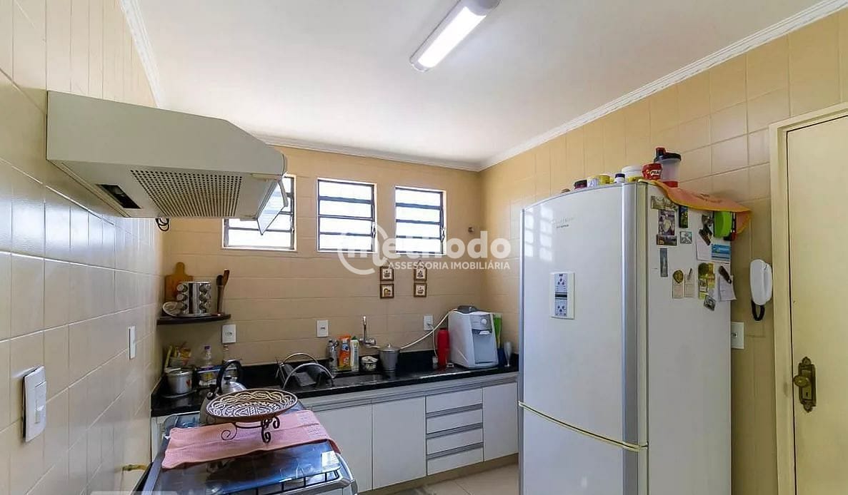 Casa, 3 quartos, 150 m² - Foto 10
