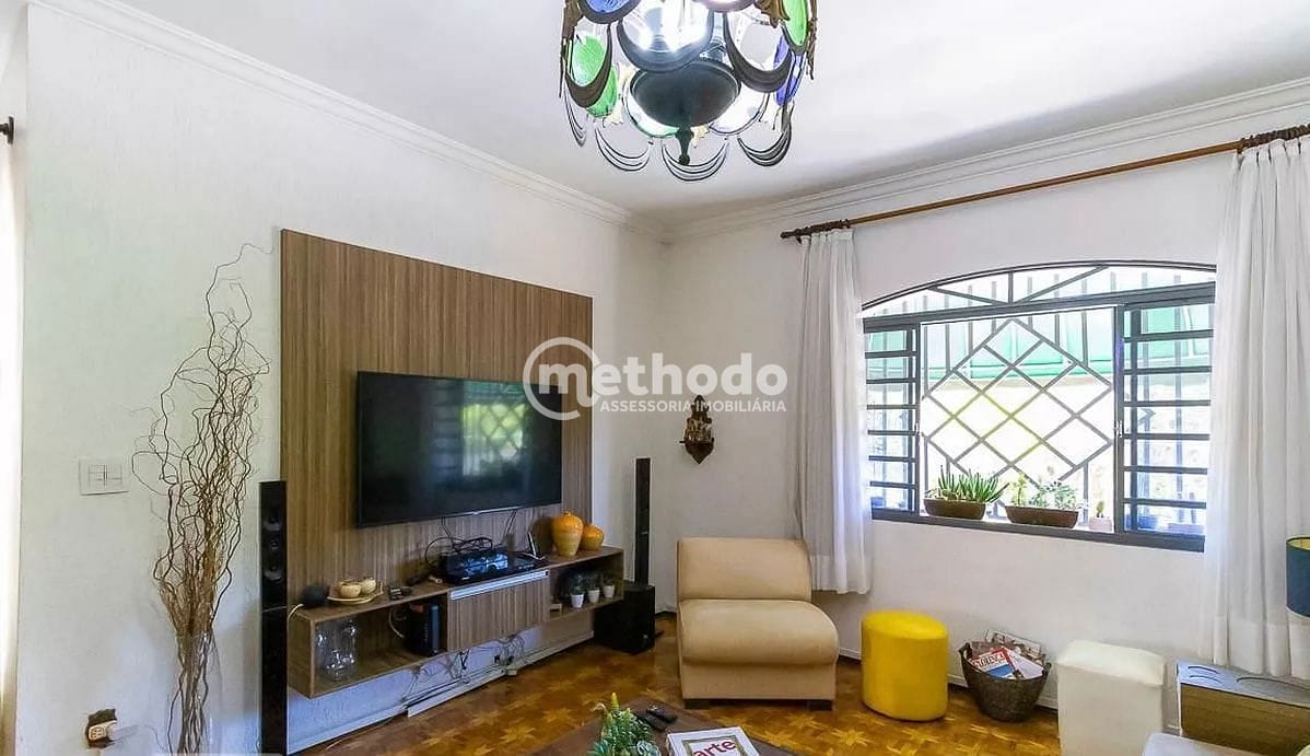 Casa, 3 quartos, 150 m² - Foto 8