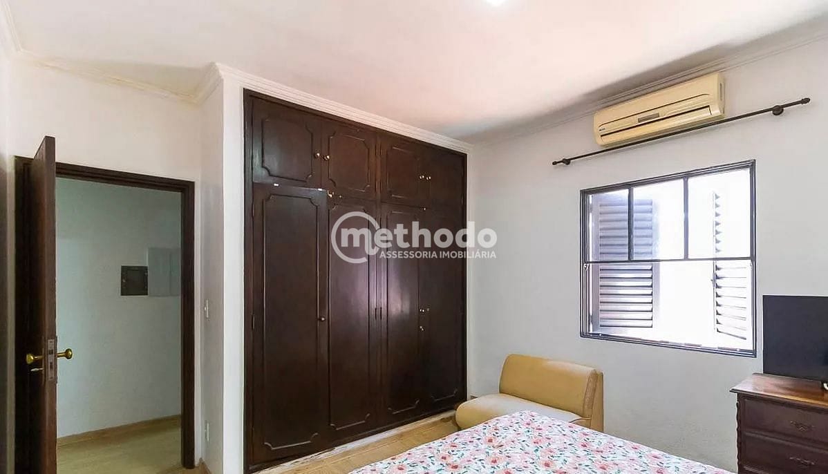 Casa, 3 quartos, 150 m² - Foto 16