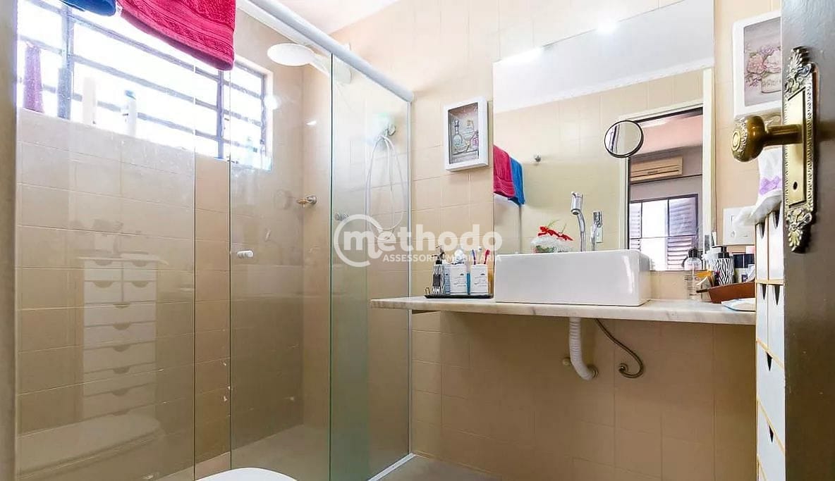 Casa, 3 quartos, 150 m² - Foto 18