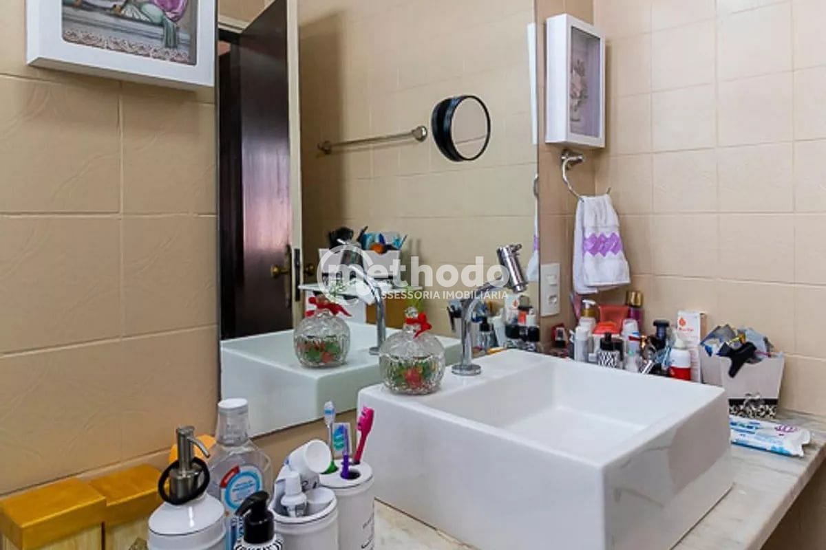 Casa, 3 quartos, 150 m² - Foto 25