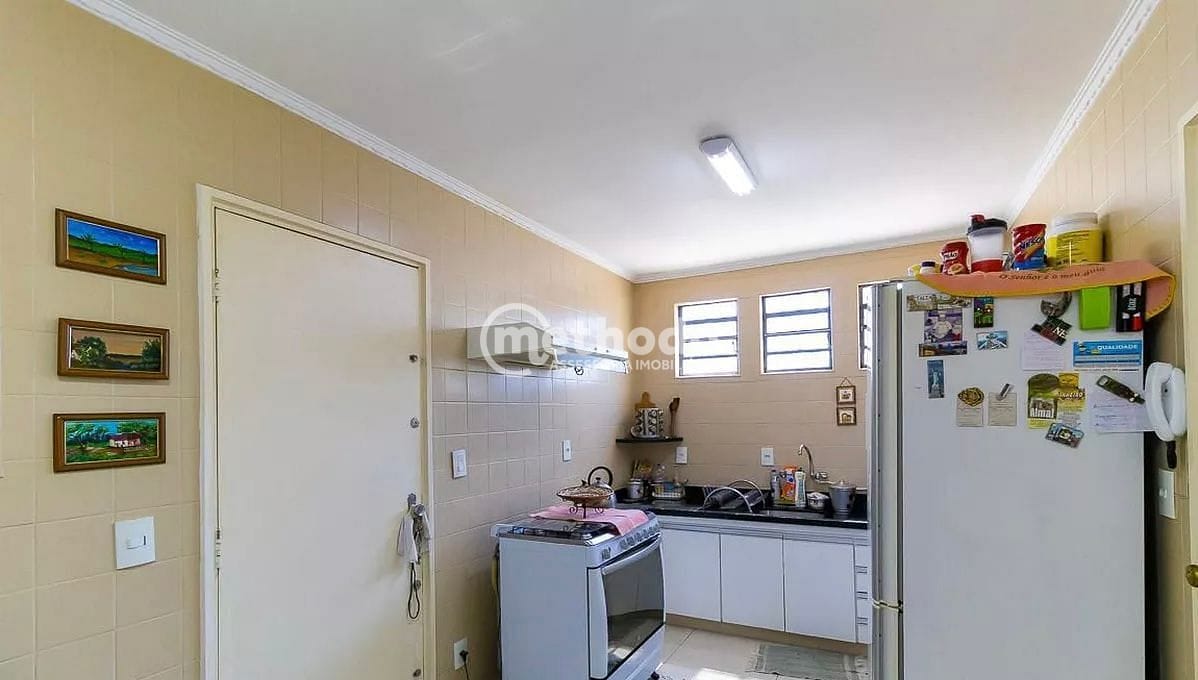 Casa, 3 quartos, 150 m² - Foto 12