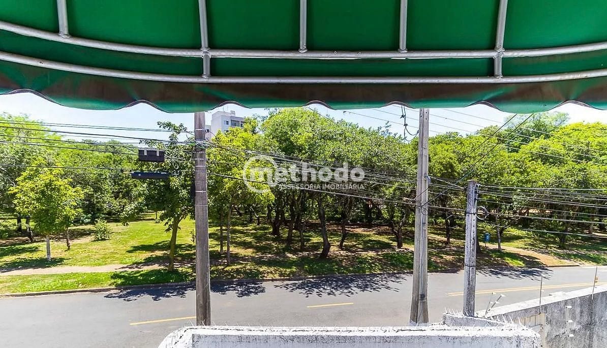 Casa, 3 quartos, 150 m² - Foto 20