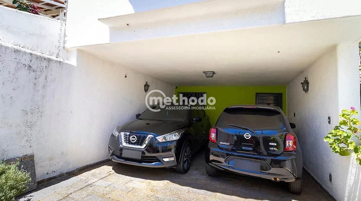 Casa, 3 quartos, 150 m² - Foto 5