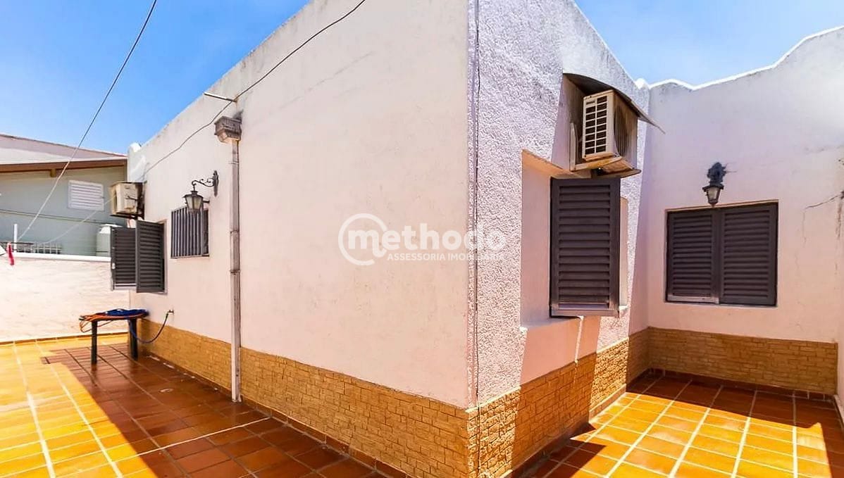 Casa, 3 quartos, 150 m² - Foto 2