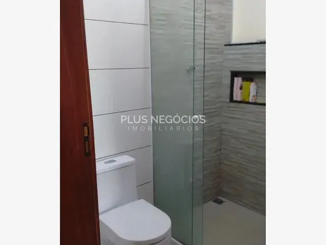 Casa 3 quartos e 2 banheiros, à venda, no bairro Jardim Residencial das Dálias em Sorocaba