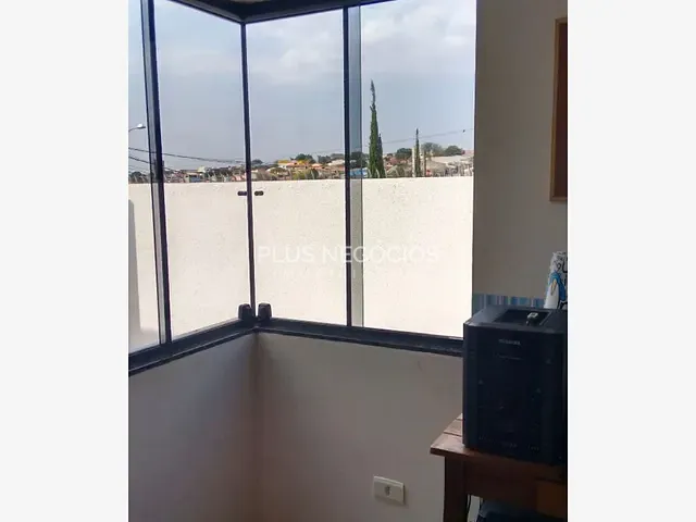 Casa 3 quartos e 2 banheiros, à venda, no bairro Jardim Residencial das Dálias em Sorocaba