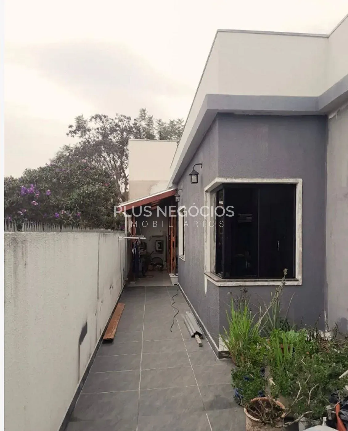 Casa, 3 quartos, 160 m² - Foto 5