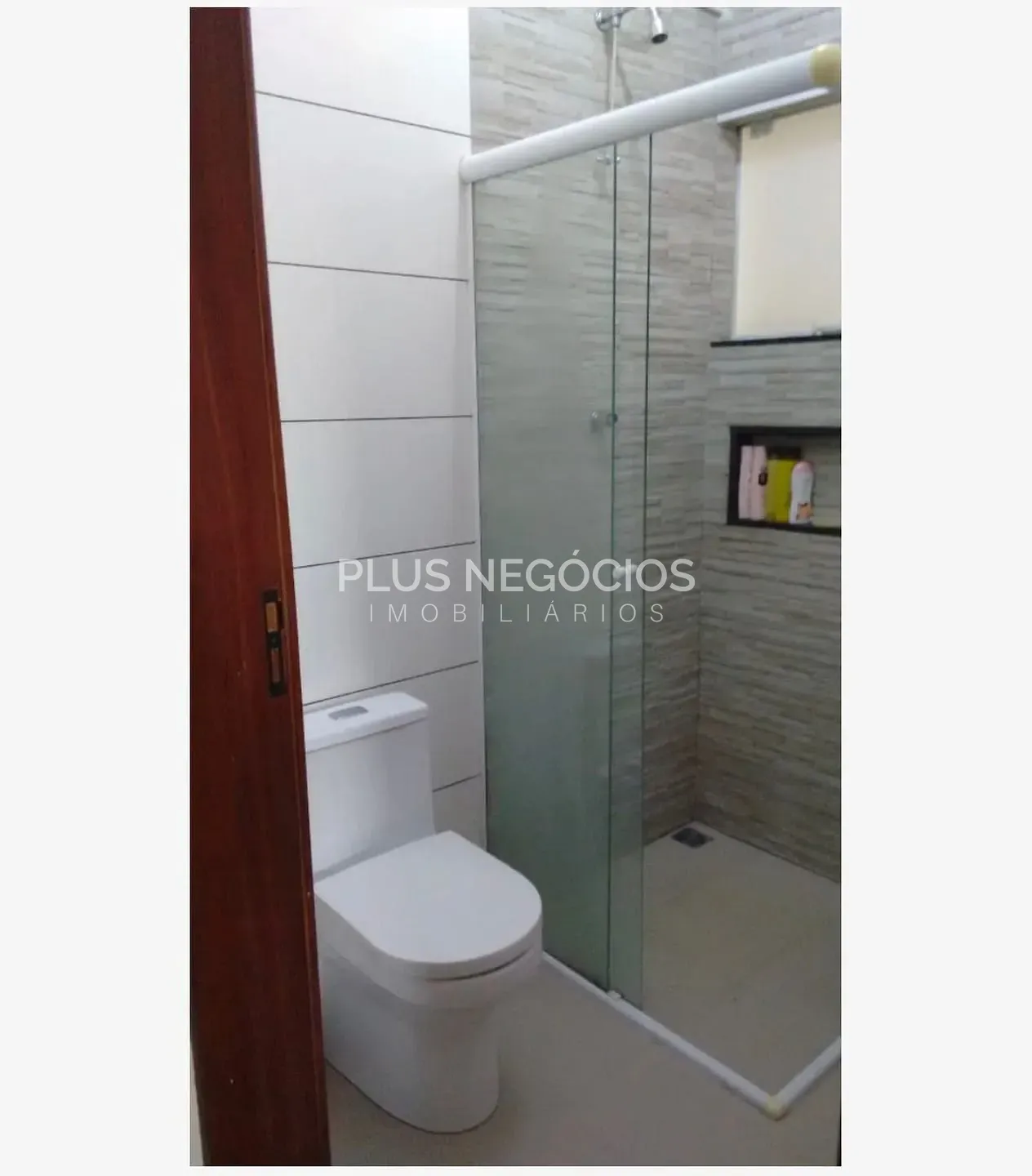 Casa, 3 quartos, 160 m² - Foto 2