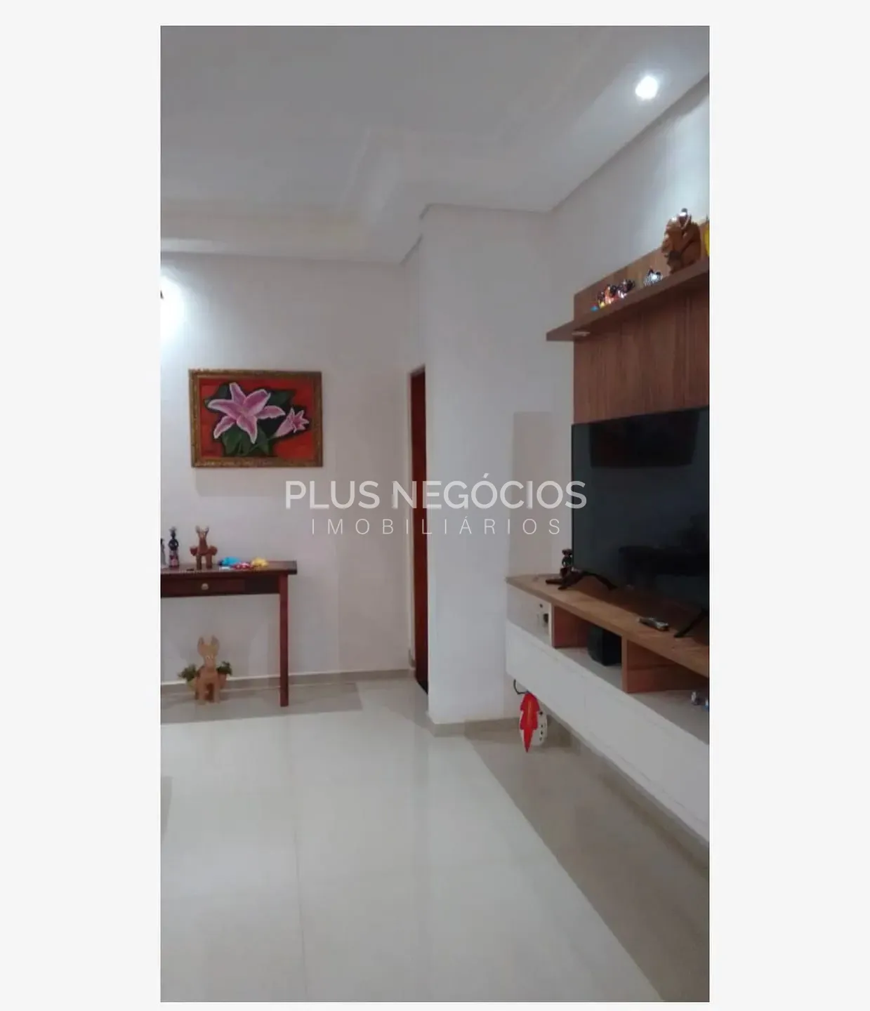 Casa, 3 quartos, 160 m² - Foto 4