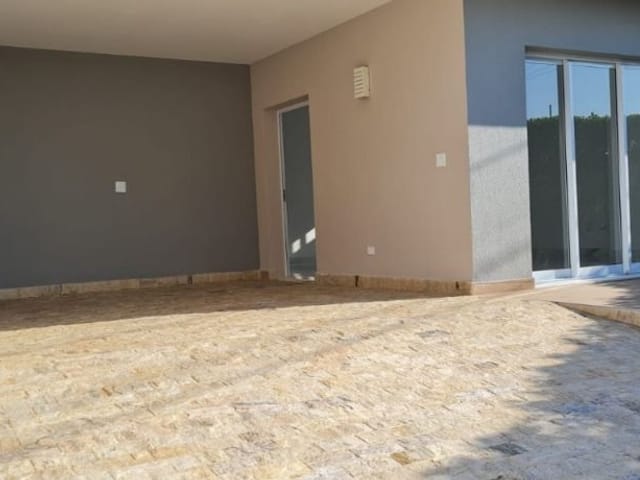 Foto do Casa - Casa com 3 dormitórios à venda, 170 m² por R$ 750.000,00 - Jardim Santa Rosália - Sorocaba/SP | Ary Proenca Negócios Imobiliários Ltda