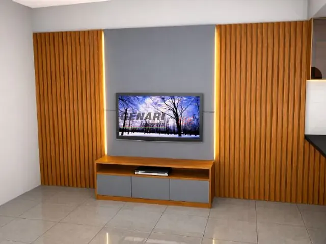Casa com 125m² 3 quartos e 2 banheiros, à venda, no bairro Jardim Bom Sucesso em Indaiatuba