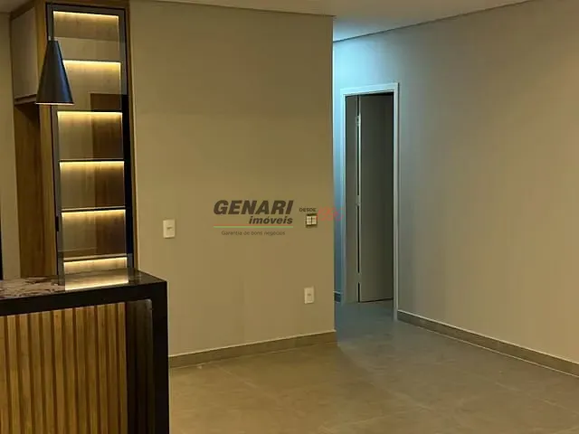 Casa com 125m² 3 quartos e 2 banheiros, à venda, no bairro Jardim Bom Sucesso em Indaiatuba