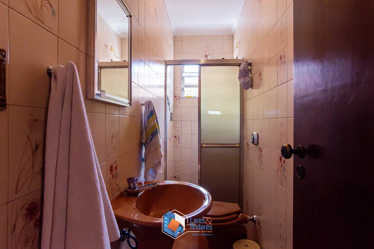 Casa, 3 quartos, 290 m² - Foto 43