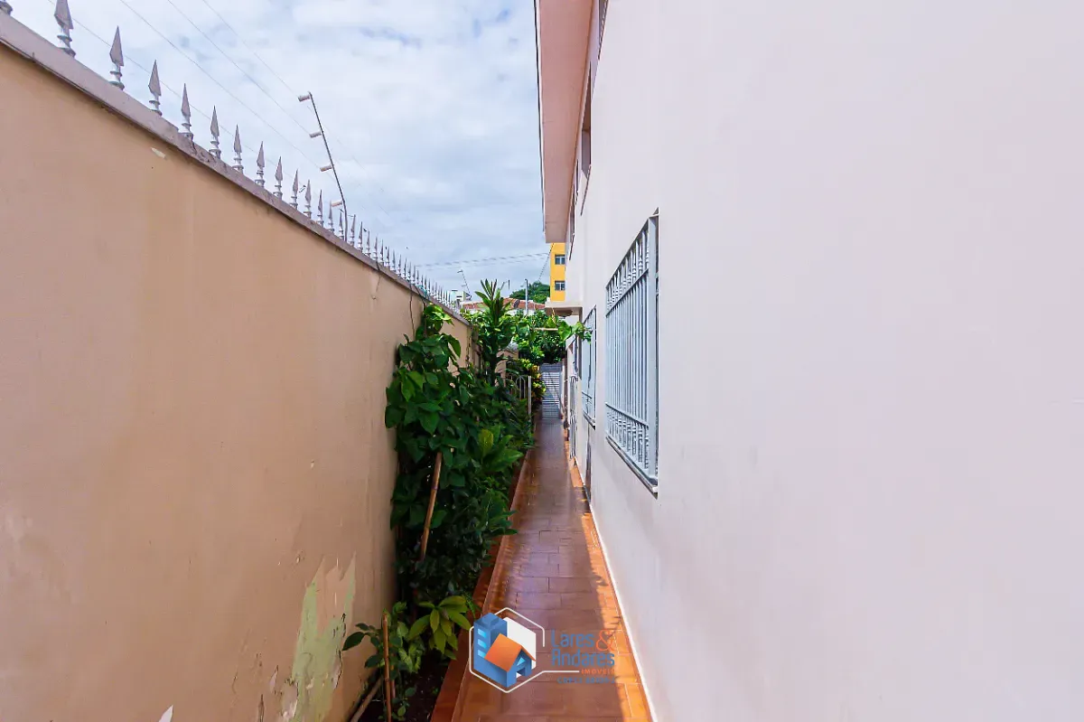 Casa, 3 quartos, 290 m² - Foto 37