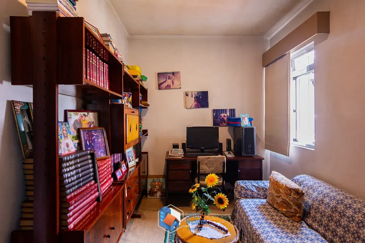 Casa, 3 quartos, 290 m² - Foto 20