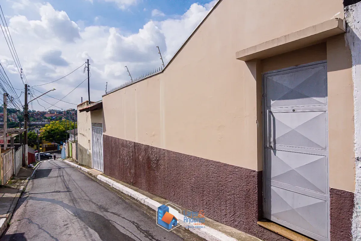 Casa, 3 quartos, 290 m² - Foto 40