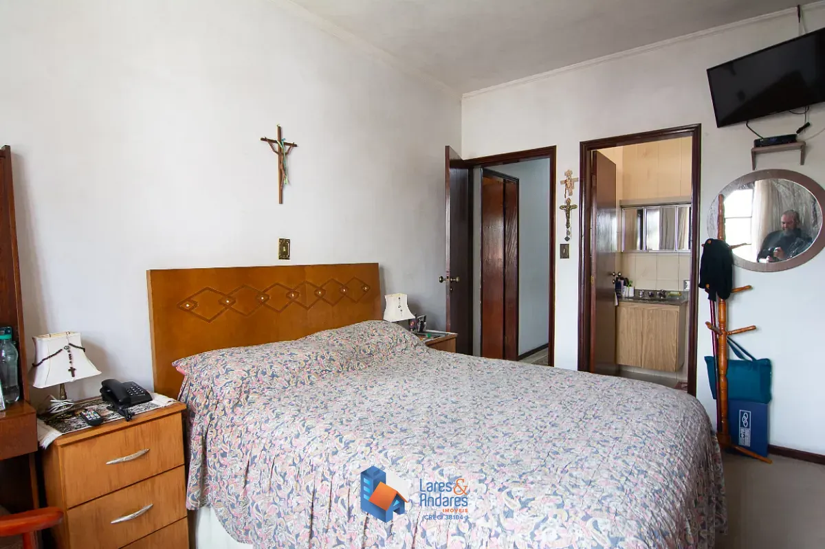 Casa, 3 quartos, 290 m² - Foto 29