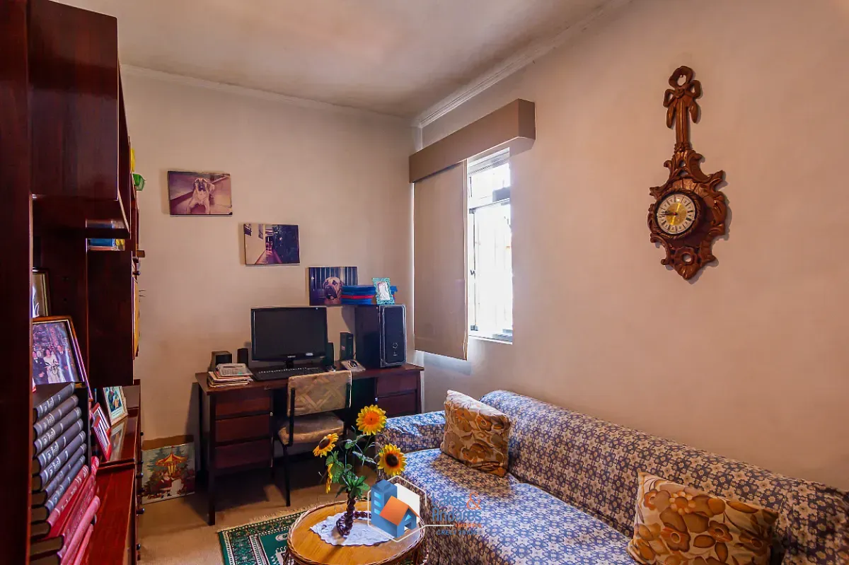 Casa, 3 quartos, 290 m² - Foto 19