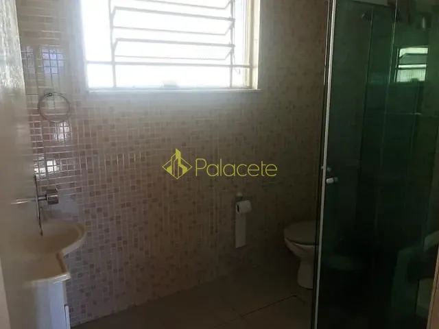 Casa 3 quartos e 2 banheiros, à venda, no bairro Jardim Boa Vista em Pindamonhangaba