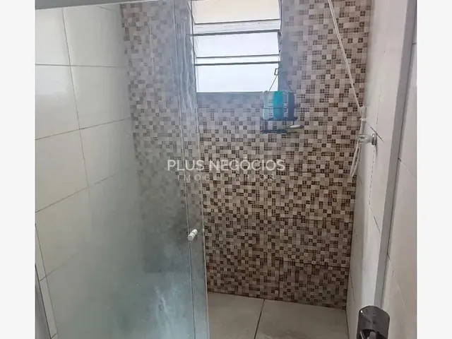 Casa com 125m² 2 quartos e 2 banheiros, à venda, no bairro Jardim Santo André em Sorocaba