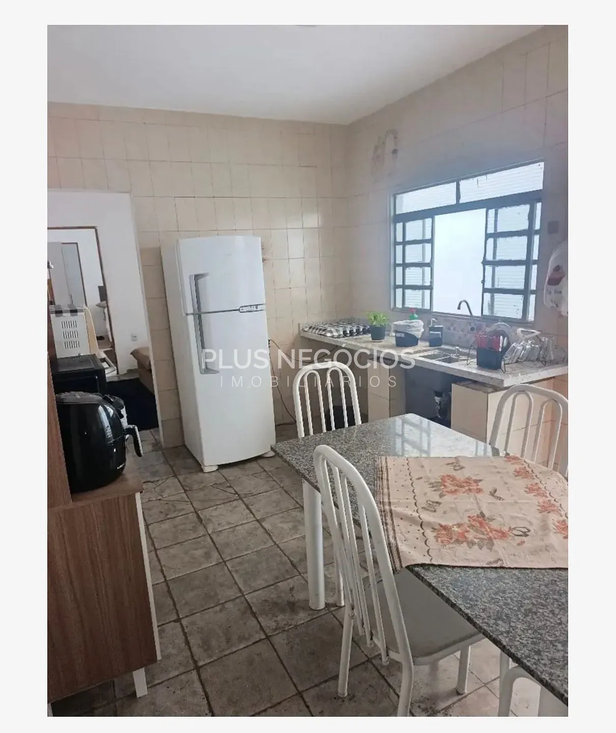 Casa, 2 quartos, 125 m² - Foto 2