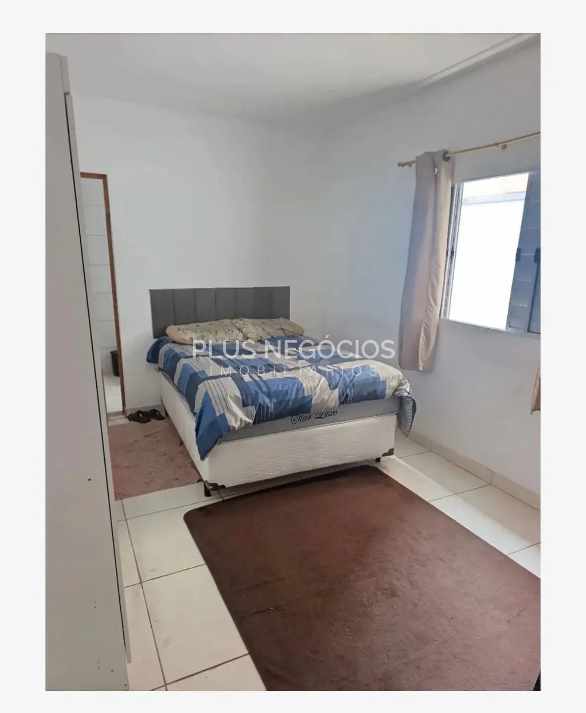 Casa, 2 quartos, 125 m² - Foto 3