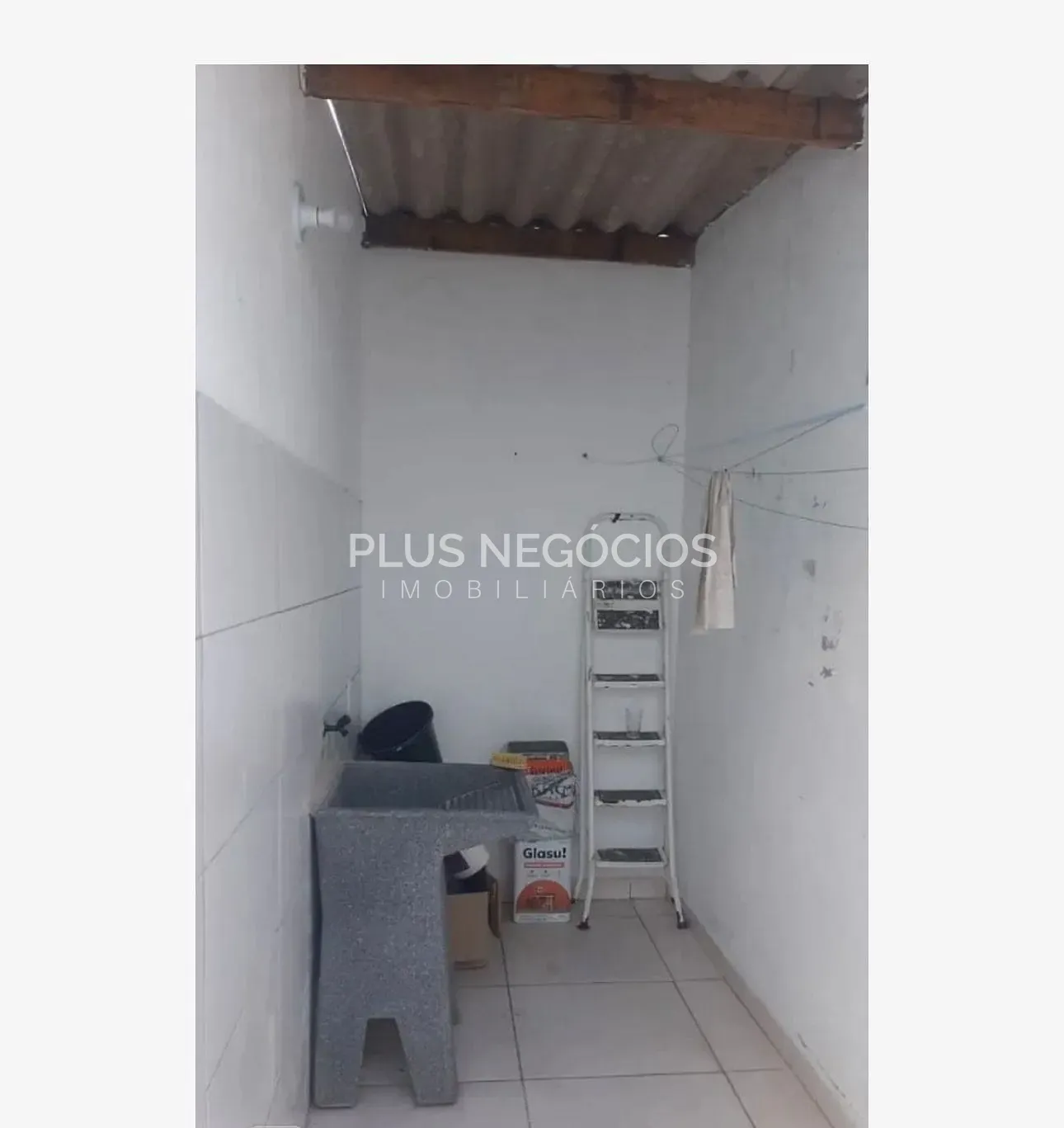 Casa, 2 quartos, 125 m² - Foto 5
