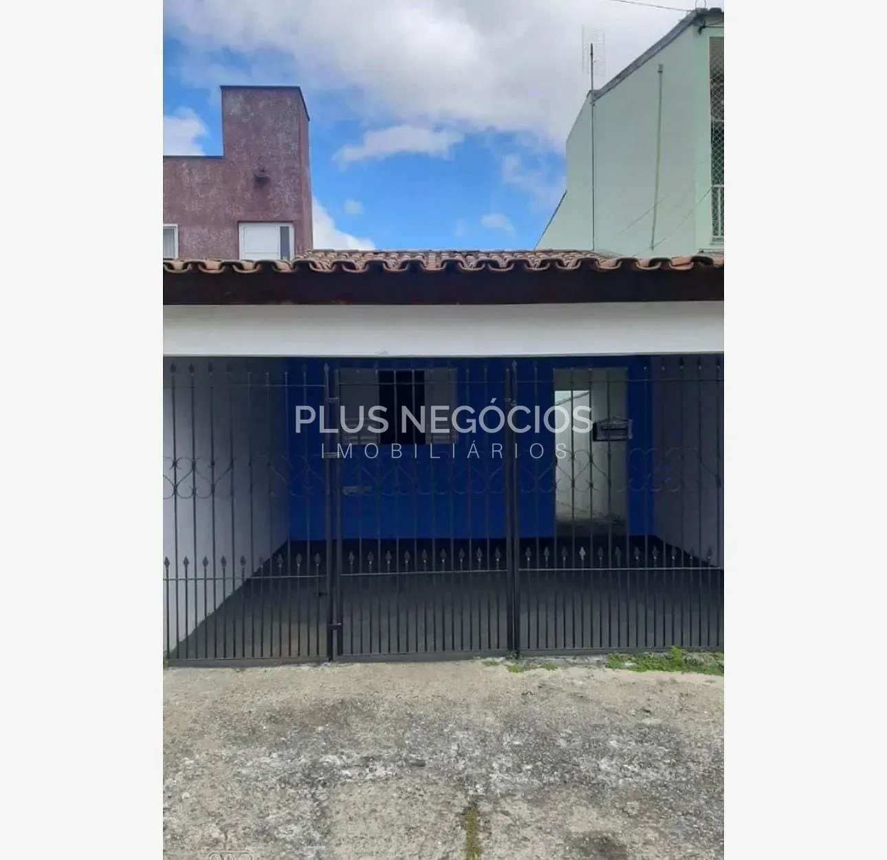 Casa, 2 quartos, 125 m² - Foto 7