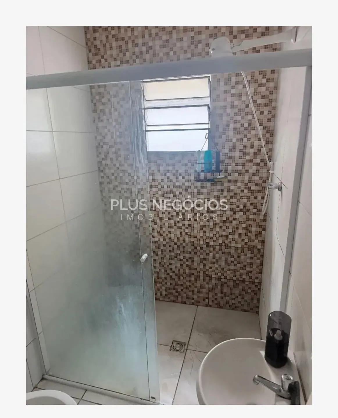 Casa, 2 quartos, 125 m² - Foto 4