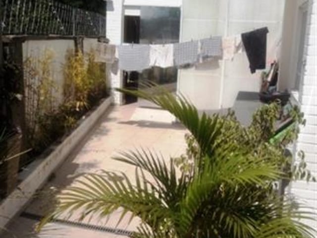 Foto do Casa - Casa residencial à venda, Vila Odin, Sorocaba - CA7456. | Ary Proenca Negócios Imobiliários Ltda